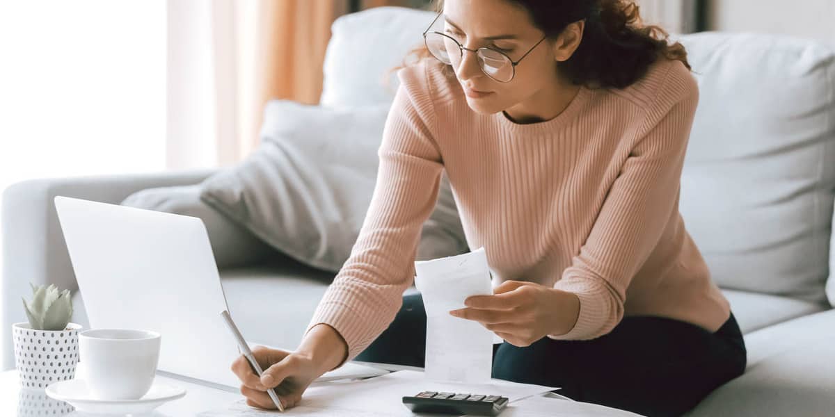 Are Divorce Attorney Fees Tax Deductible in California?