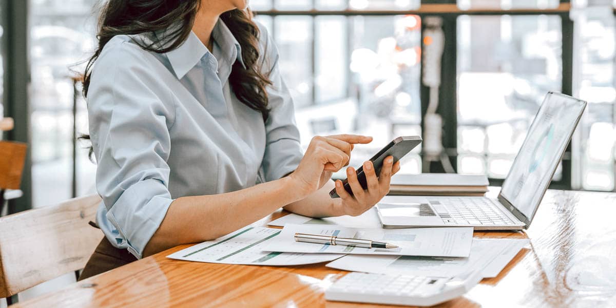 A Guide to Filing Taxes after a Divorce in California