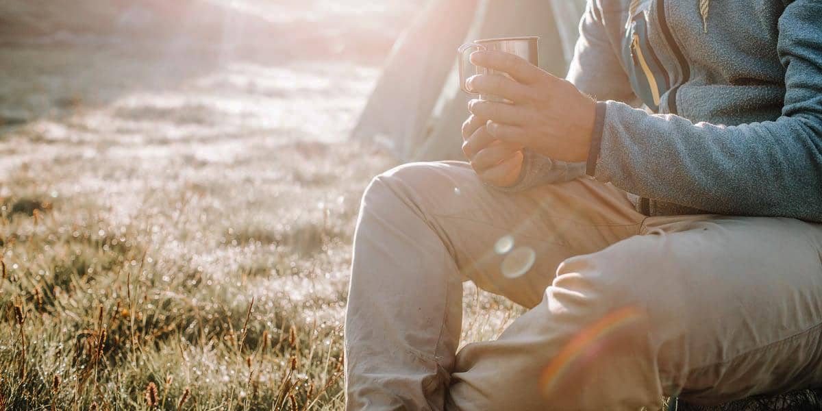 How to Do Self-Care if You’re Not Into Self-Care
