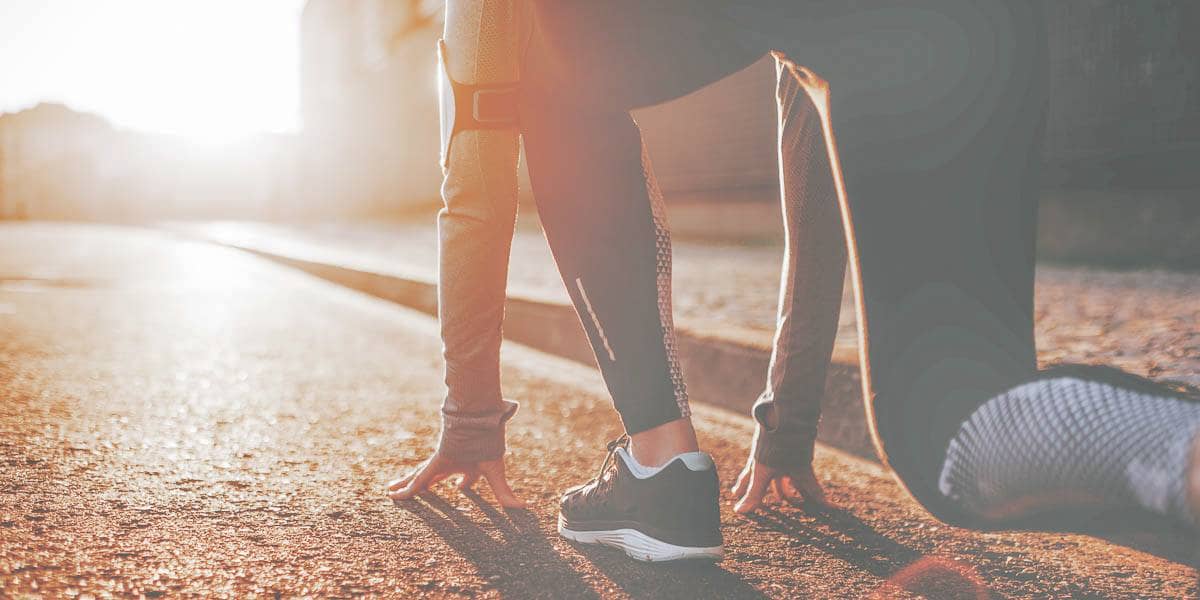10 Ways to Heal Your Emotional Trauma with Exercise