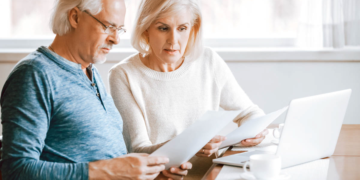Can I Work On My Divorce before Filing the Petition?