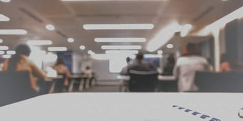 legal room with people