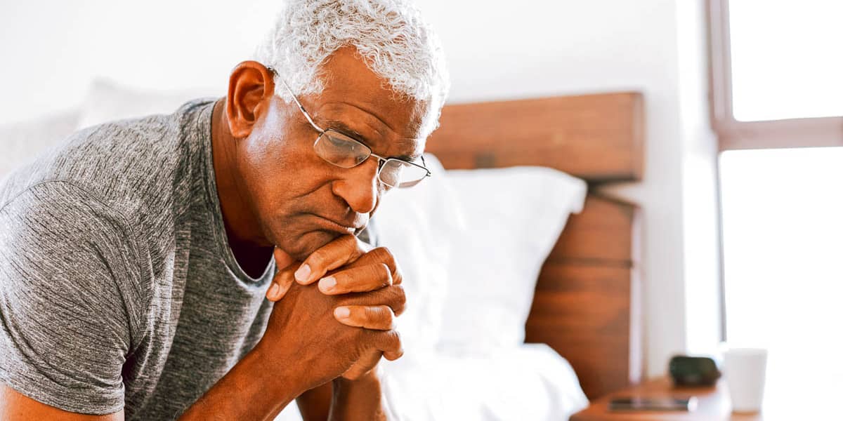 Mood Disorders, Marriage, and Divorce