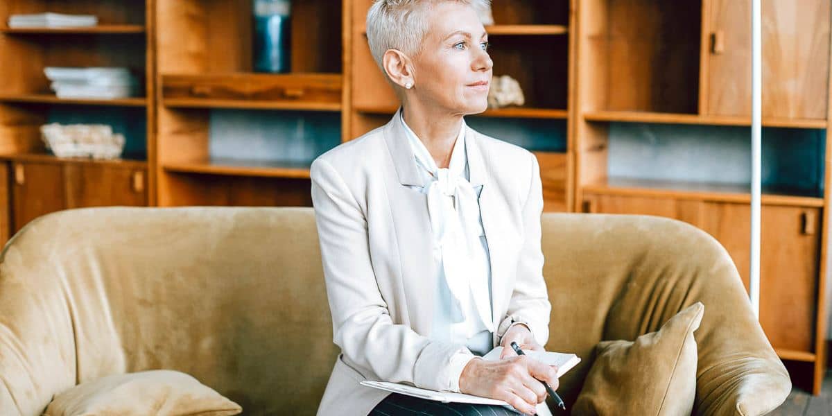9 Things to Do If You're Considering Divorce