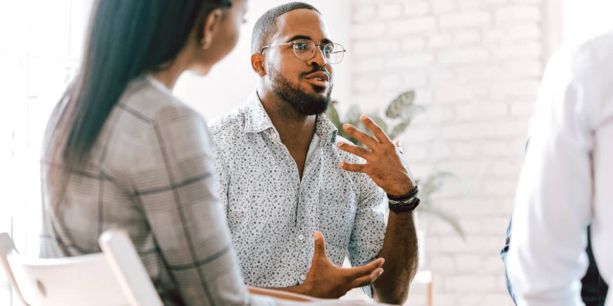 Tips for Men Struggling to Cope with Divorce