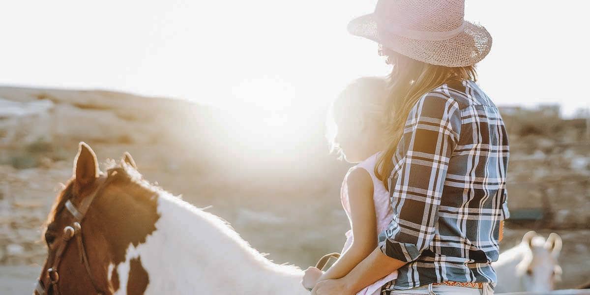 Custody and Visitation Plans in California