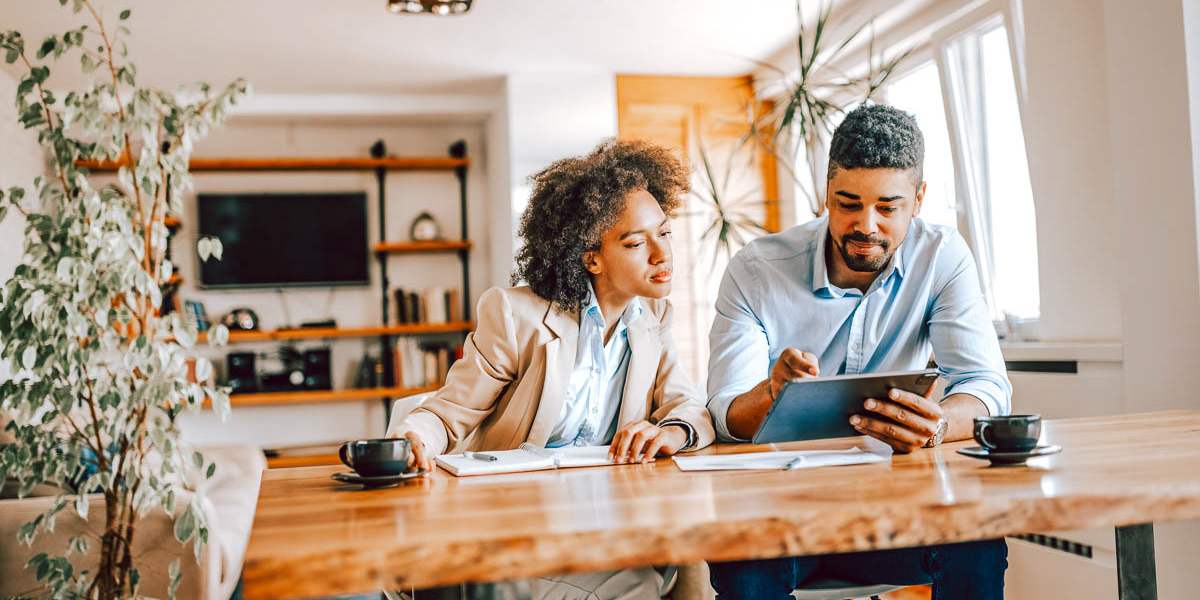 couple-working-on-forms