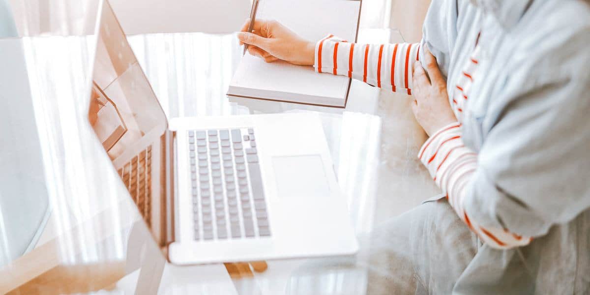 Which Hello Divorce Plan Is Right for Me?