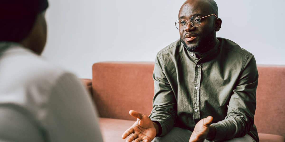 Guide to Postnuptial Agreements and Sample Postnup
