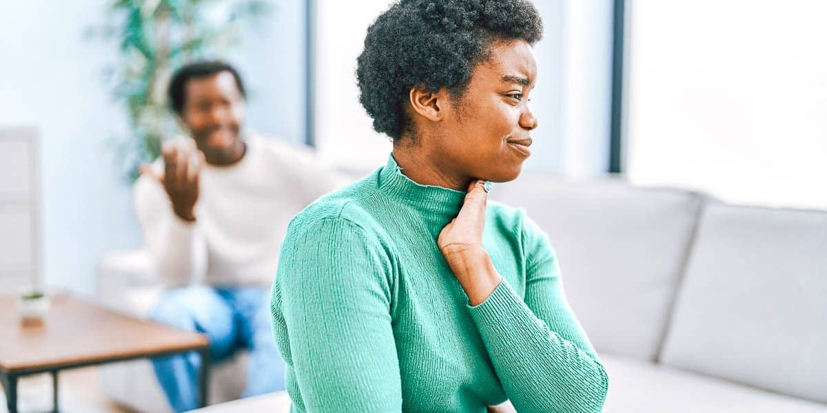 How Does Adultery Affect Divorce in California?