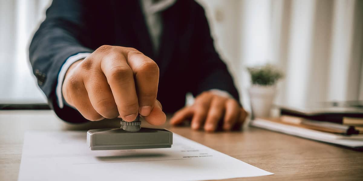 Divorce Decree vs. Divorce Certificate: Are They Different?