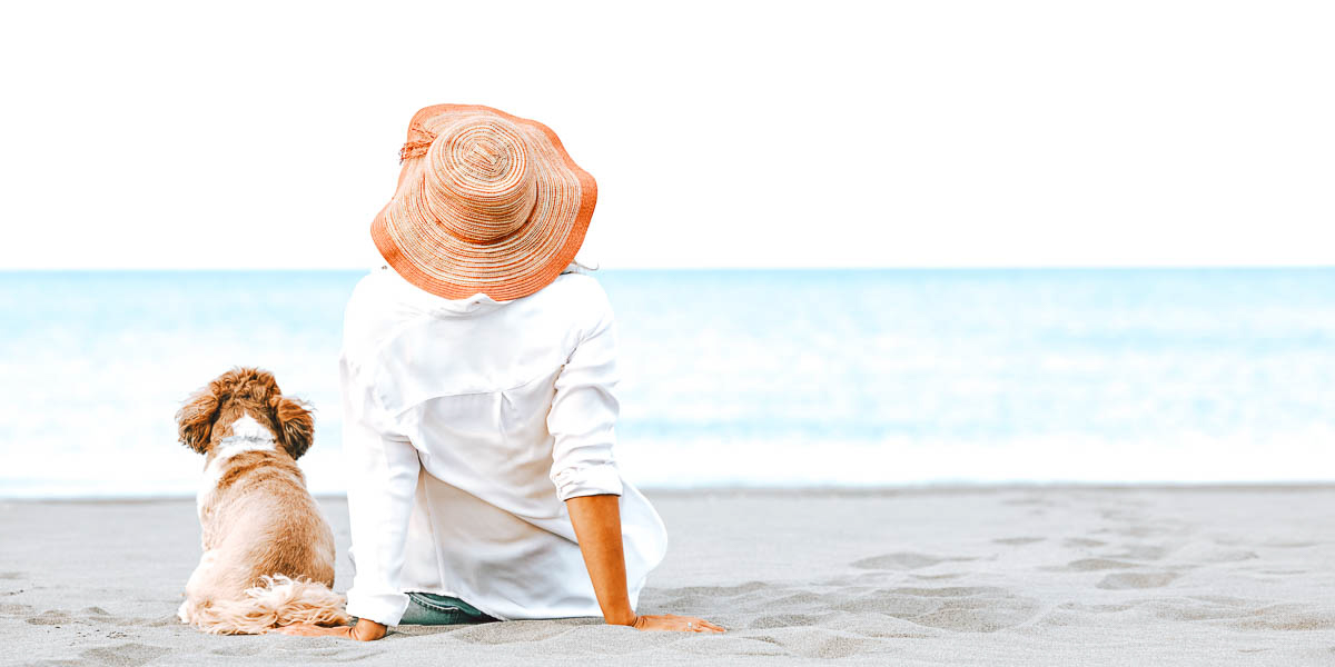 Why You Can't Compare Your Divorce to Other People’s Divorces
