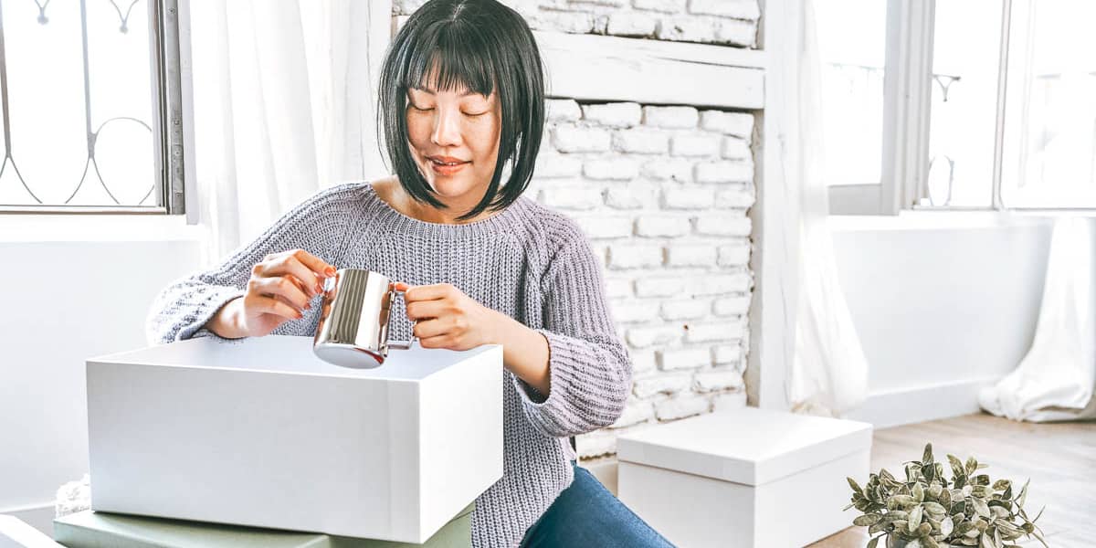 What Is a Wife Entitled to in a Divorce Settlement?
