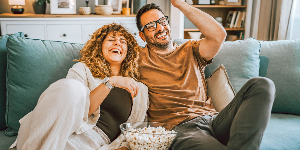 Colorado Common-Law Marriage