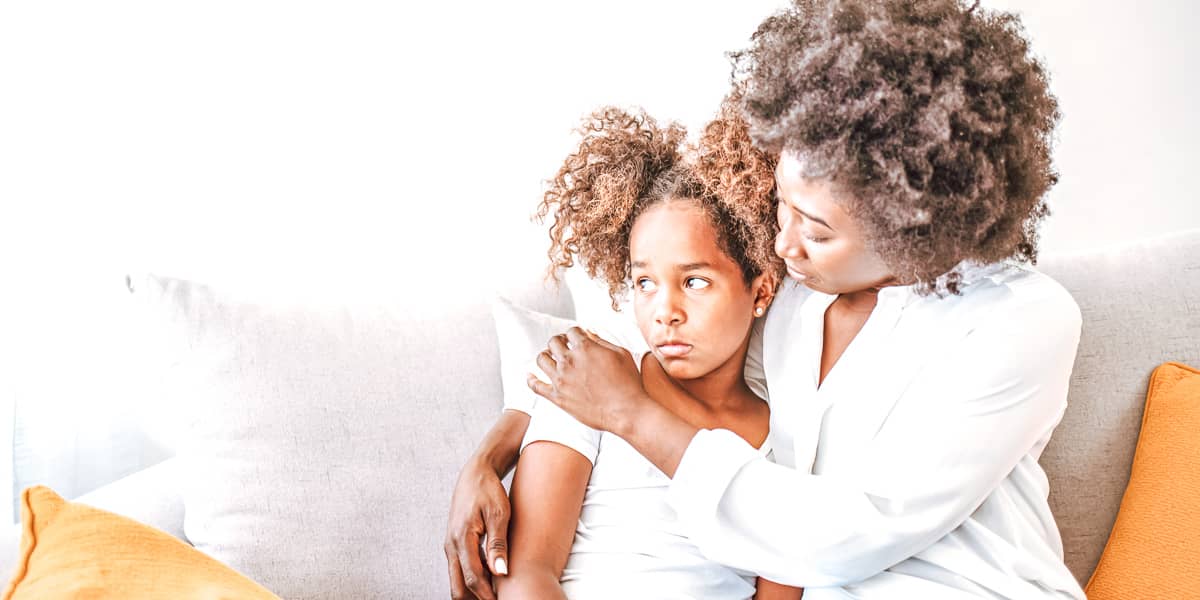 What Is Child Custody Arbitration?