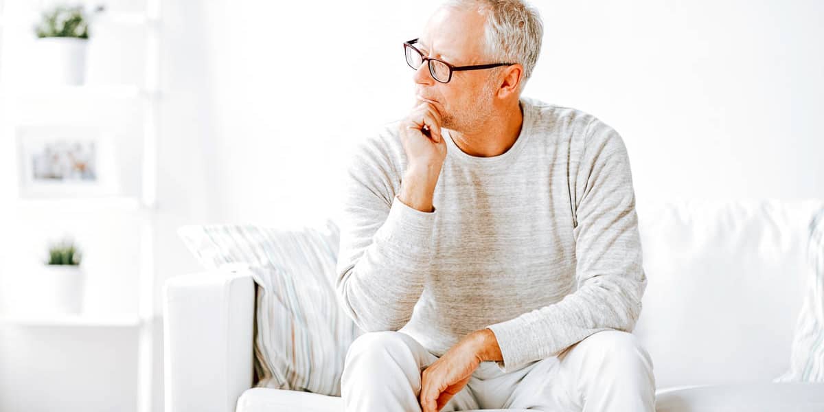 What Is an Automatic Temporary Restraining Order (ATRO)?