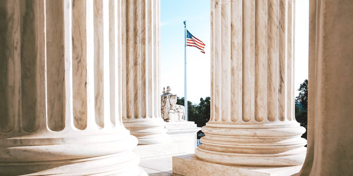 Court Expenses: Does Your State Follow the American Rule?