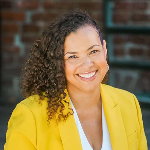 Claudia Brown Coulter