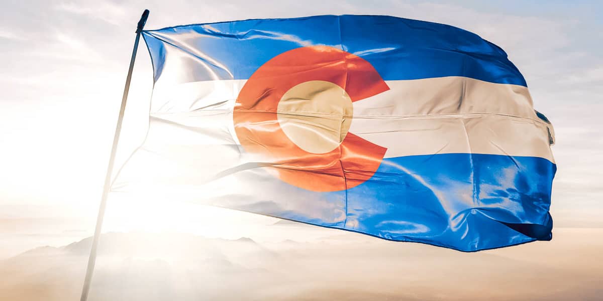 Can a Private Judge Speed Up My Colorado Divorce?
