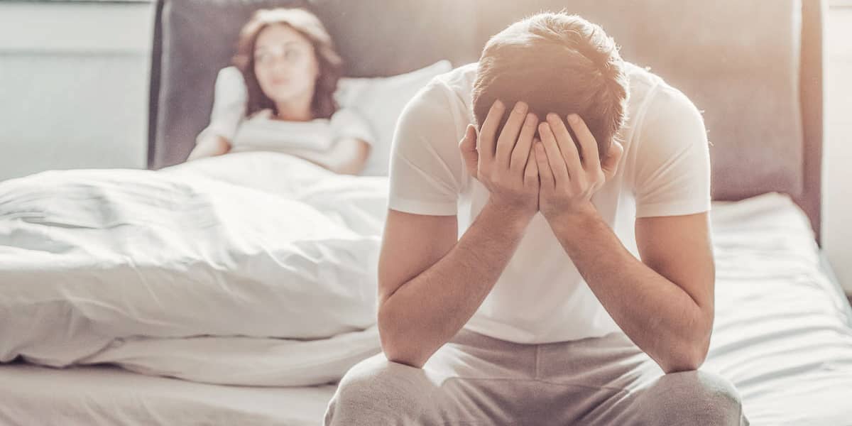 The Truth about Common-Law Marriages