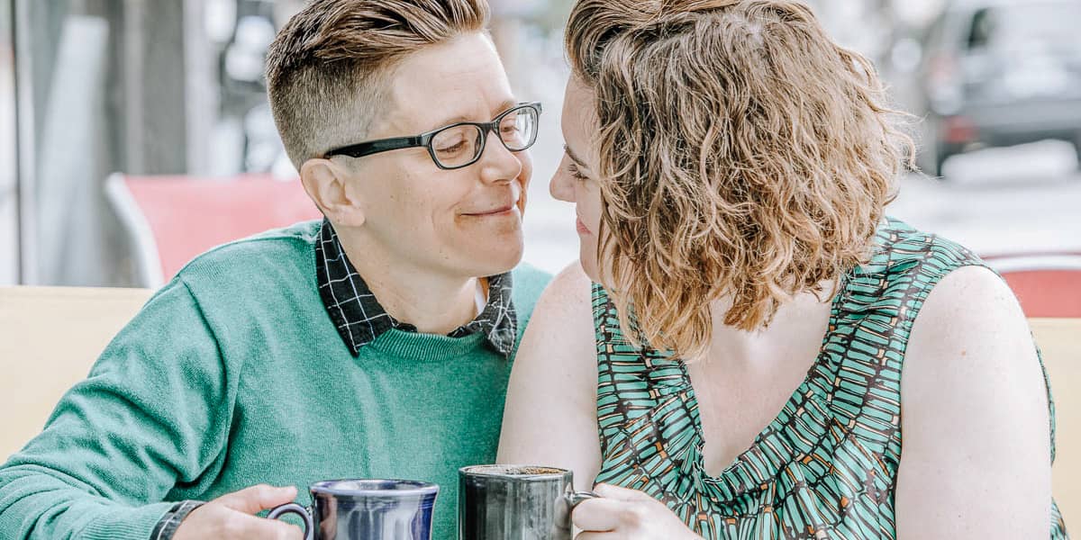 A Divorce Lawyer Explains What You Need to Know Before Marriage