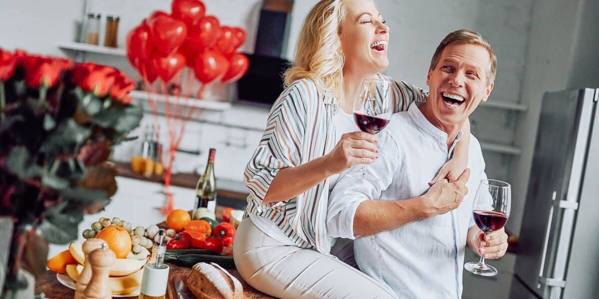 Complete Guide to Remarriage in California