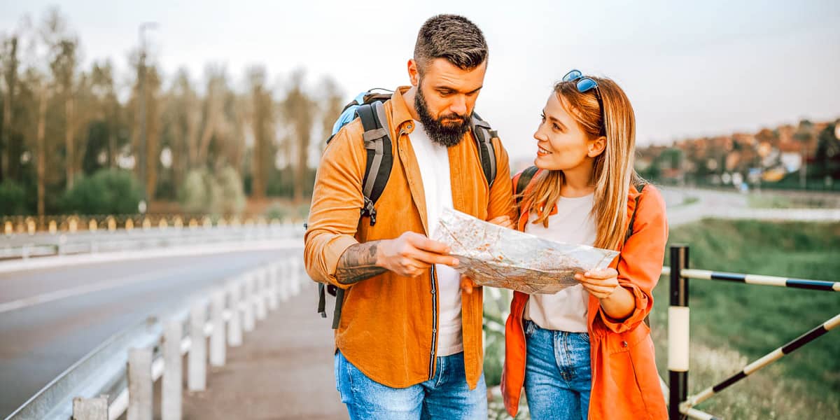 Signs Your Marriage Is Based More on Loneliness than Love