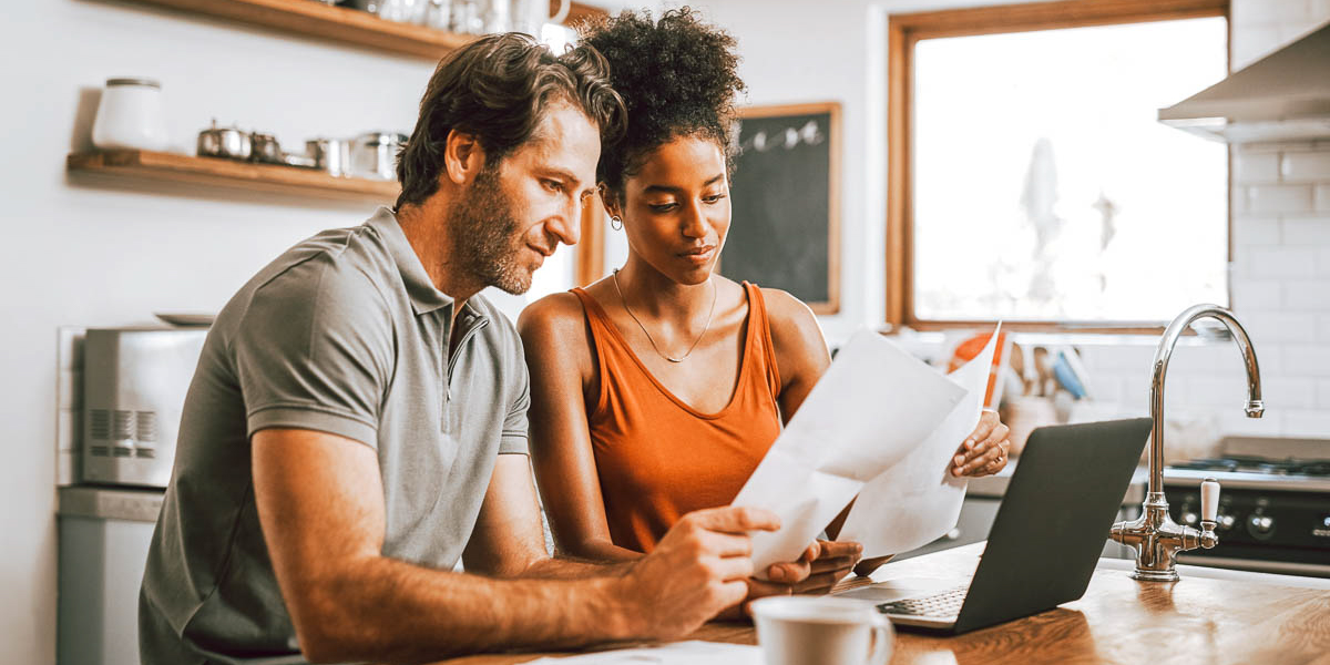 Marital Settlement Agreement in Florida