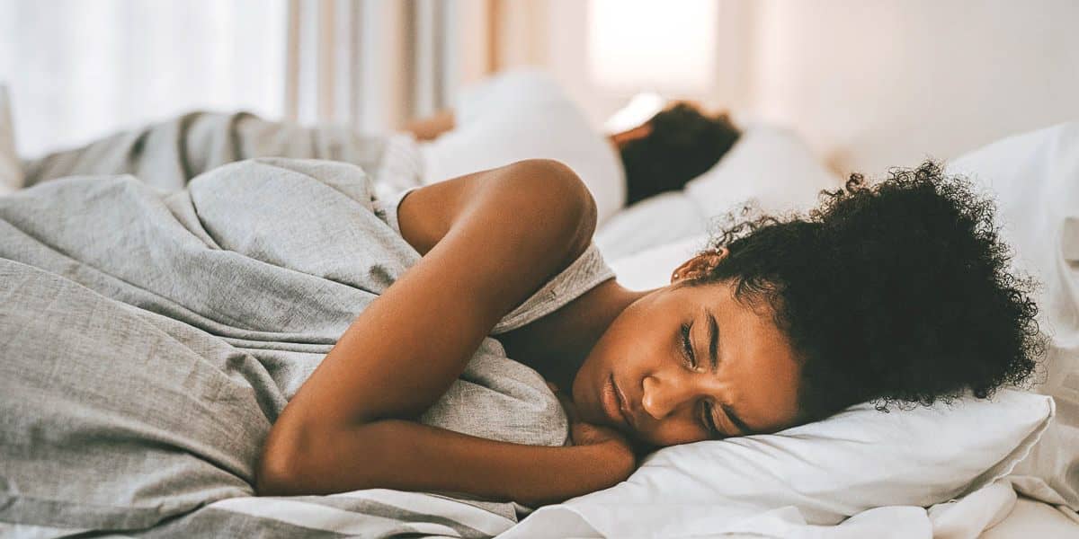 Common Divorce-Related Dreams and What They Mean