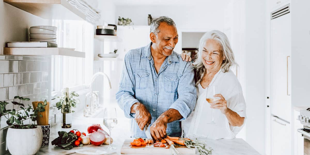 What Is a Non-Monetary Contribution to Marriage?