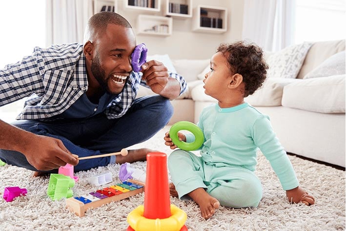 dad-and-baby-playing-2-small dad-and-baby-playing-2-small