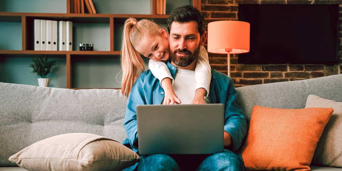 What Is a Paternity Suit?