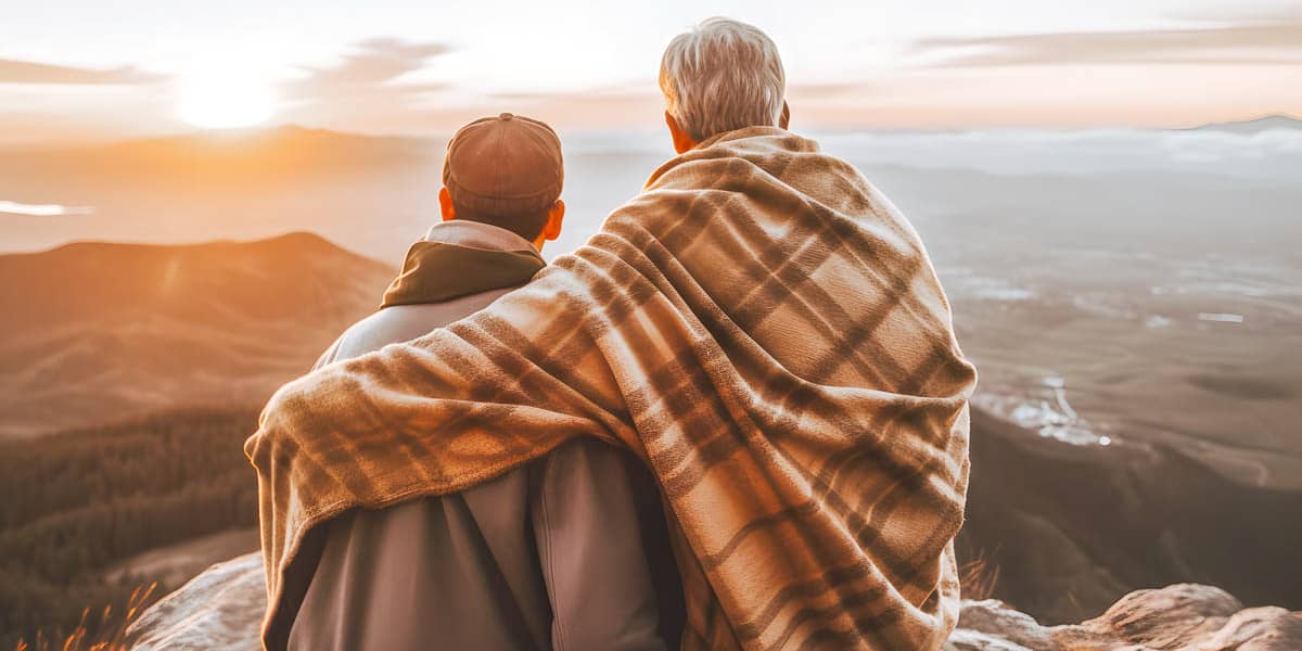 9 Ways Divorce Can Strengthen the Parent-Child Relationship