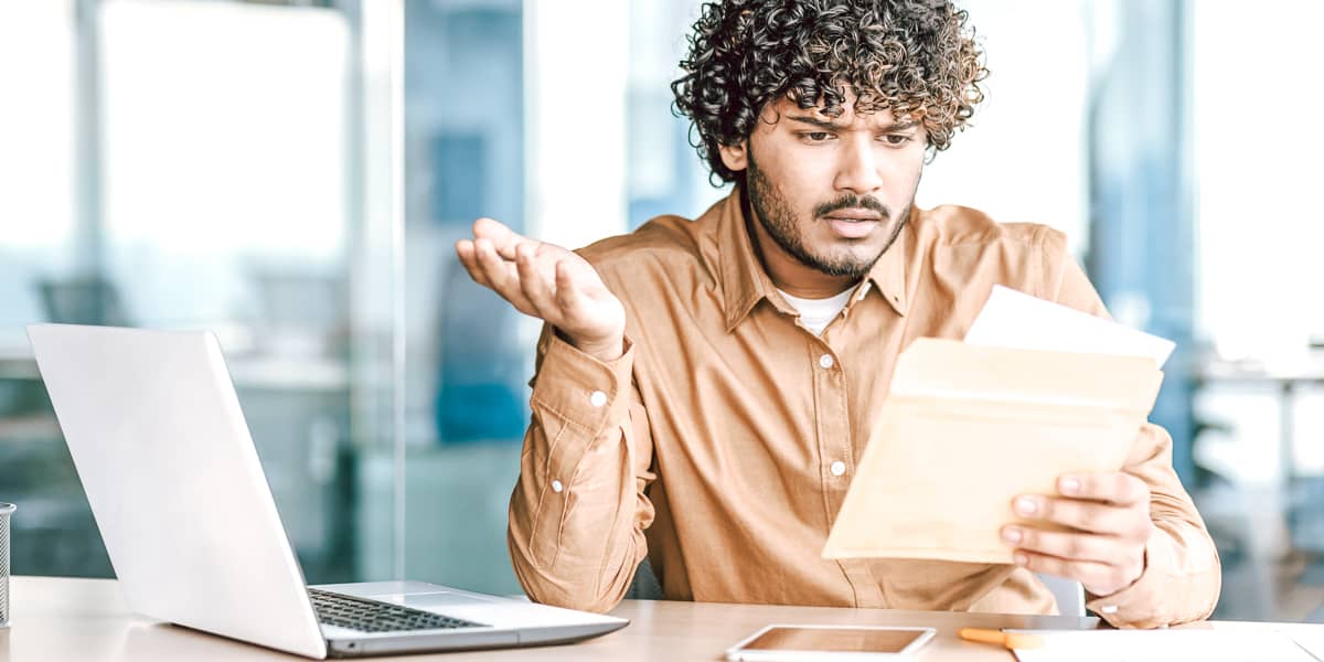 How Do I Contest a Divorce Petition?