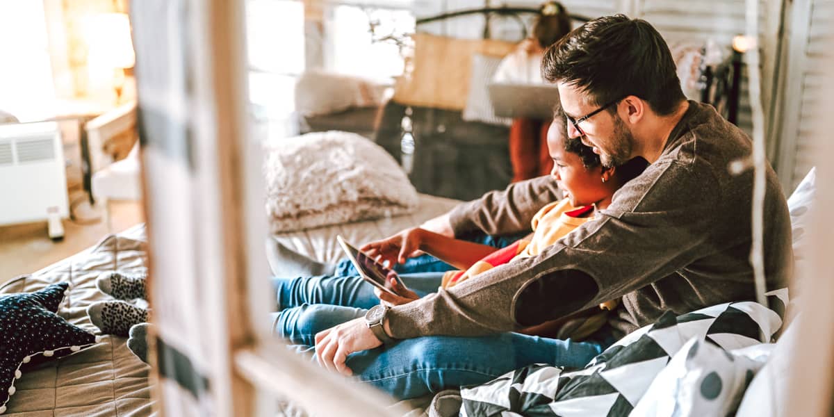 What Is Parental Kidnapping?