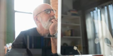 Forbes image
