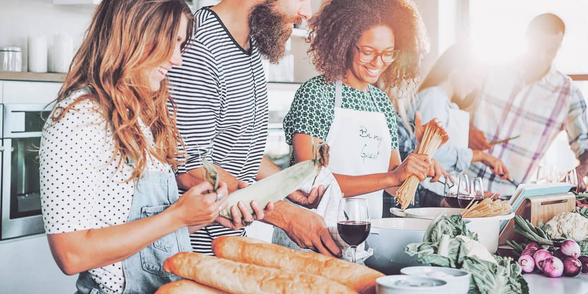 10 Gifts for Someone Going through Divorce