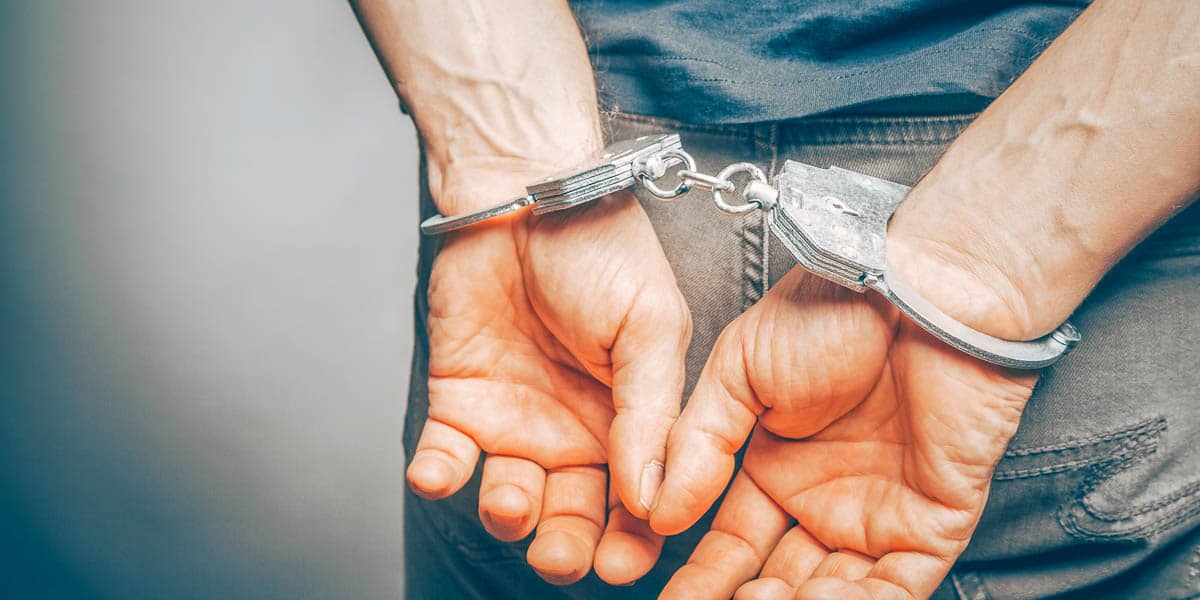 Is Adultery a Crime?