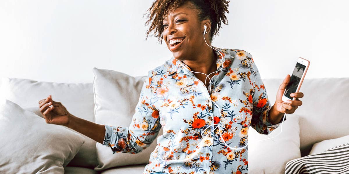 What if I Never Want to Date Again after Divorce?