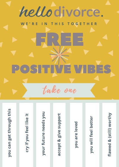 Hello-Divorce-Pos-Vibes-Tear-Sheet