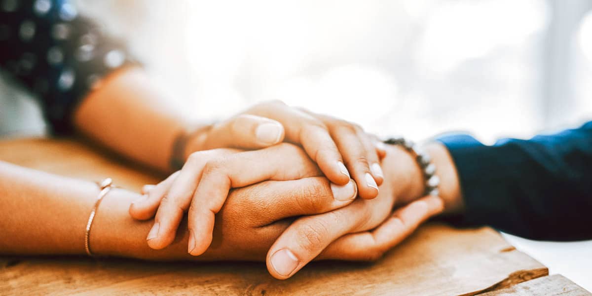 What Co-Parents Can Do When Their Child Is Being Bullied