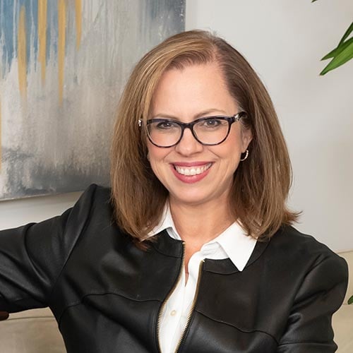 Jennifer S. Hargrave