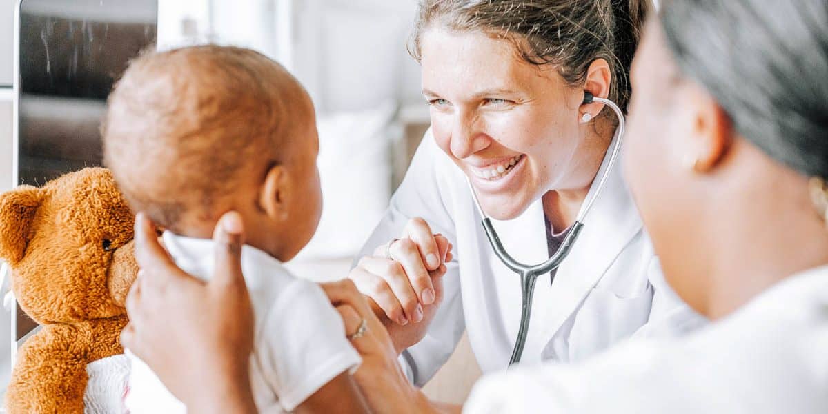 Joint Legal Custody and Medical Decisions: Who Makes the Decisions?