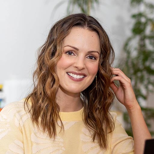 Kara Francis