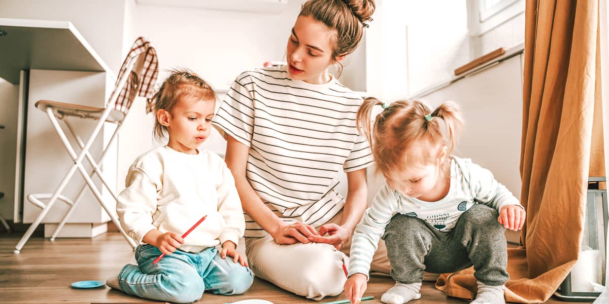 What is a Morality Clause in Divorce and Custody Terms?