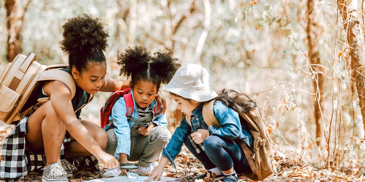 Family Vacation With Your Ex and Your Kids: Pros and Cons