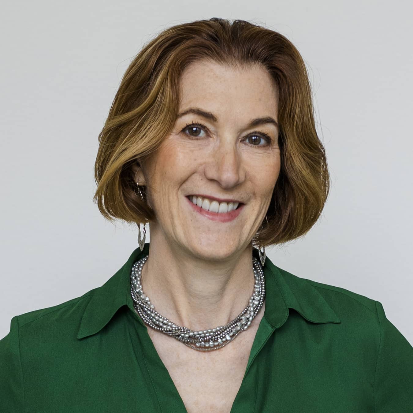 Laurie Itkin