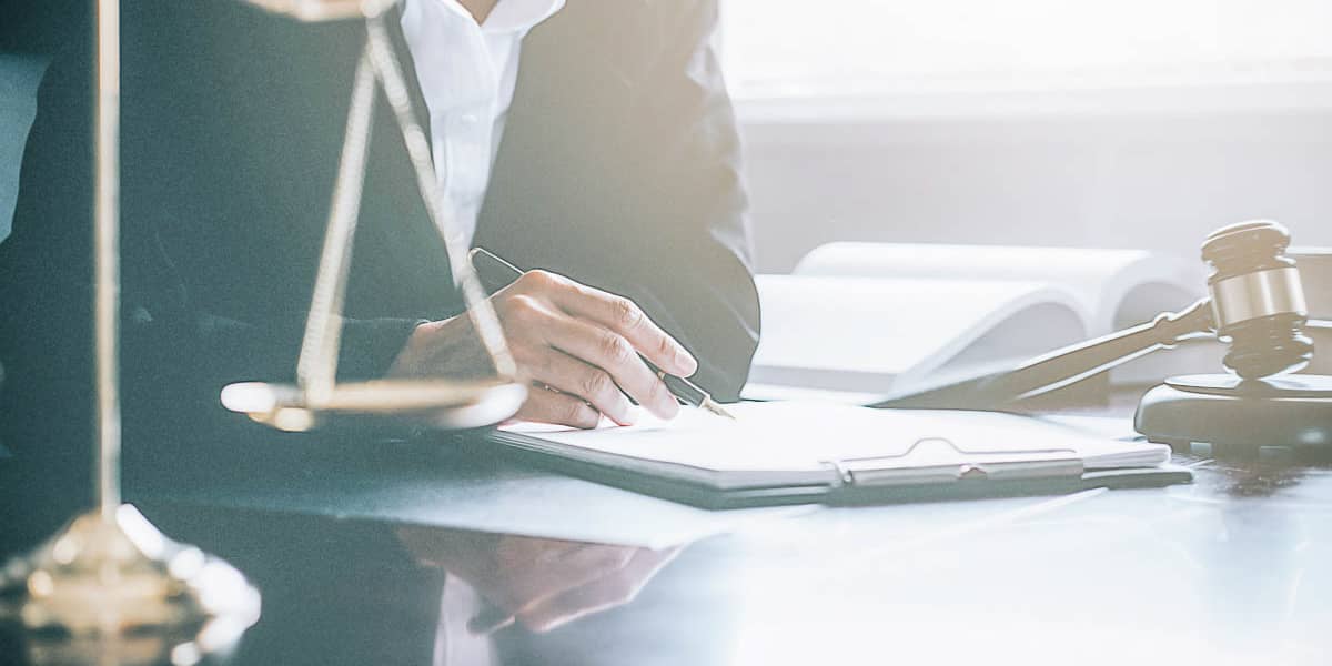 Divorce Filing Process and Rules for Your State