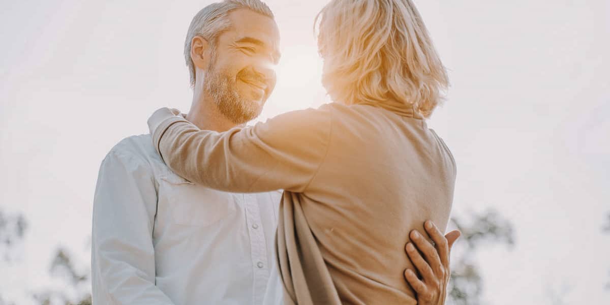 The Truth about Dating before Your Divorce is Final