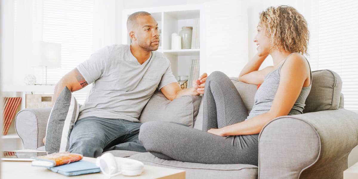 3 Little-Known Communication Tools to Improve Your Relationships